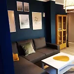 Apartman Przy Starowce