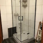 Apartman Przy Starowce Kołobrzeg